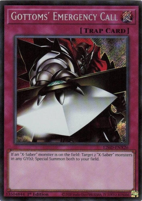 l26d-enx26-gottomsemergencycallsecretrare
