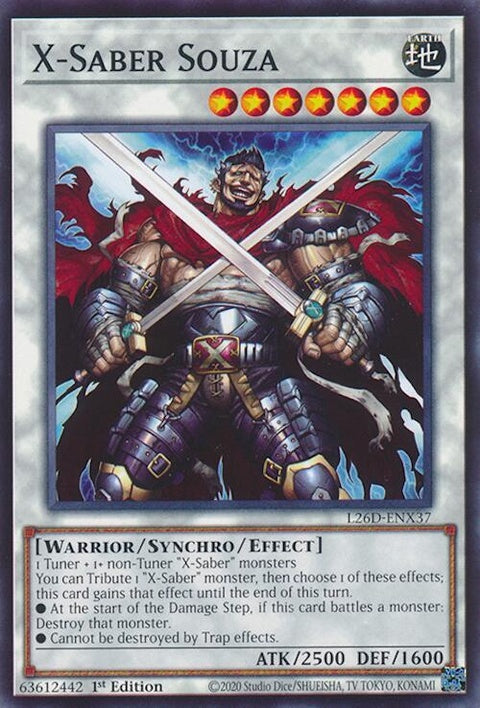 l26d-enx37-xsabersouza
