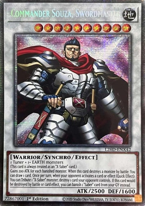 l26d-enx42-commandersouzaswordmasterstarlightrare