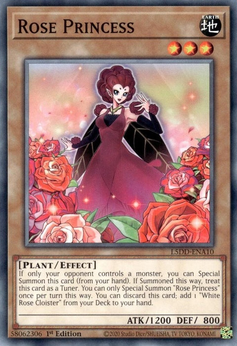 l5dd-ena10-roseprincess