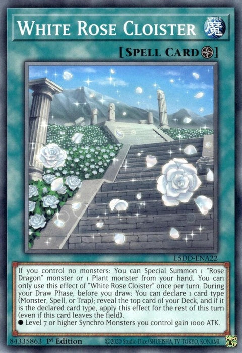 l5dd-ena22-whiterosecloister