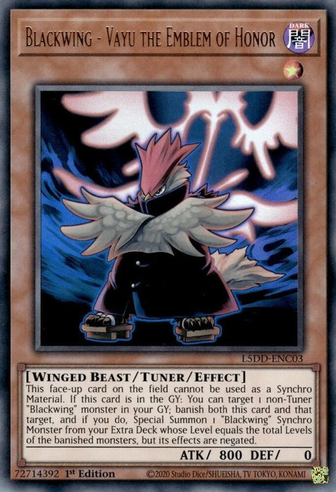 l5dd-enc03-blackwingvayutheemblemofhonor