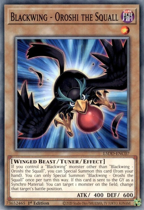 l5dd-enc07-blackwingoroshithesquall