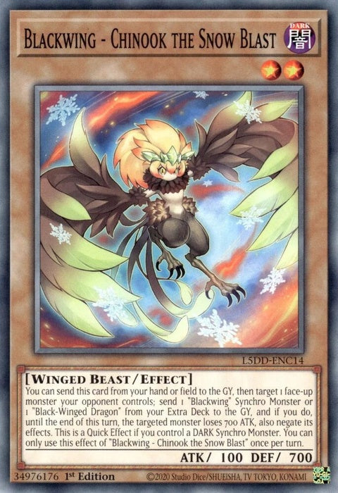 l5dd-enc14-blackwingchinookthesnowblast