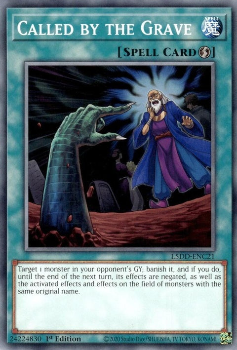 l5dd-enc21-calledbythegravel5ddenc21