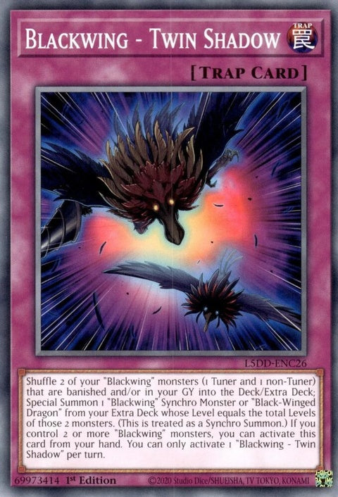 l5dd-enc26-blackwingtwinshadow