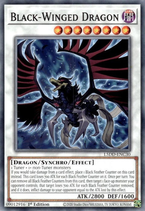 l5dd-enc30-blackwingeddragonl5ddenc30
