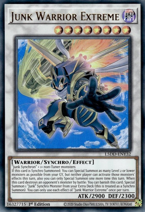 l5dd-eny32-junkwarriorextreme