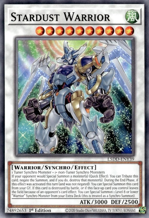 l5dd-eny39-stardustwarrior