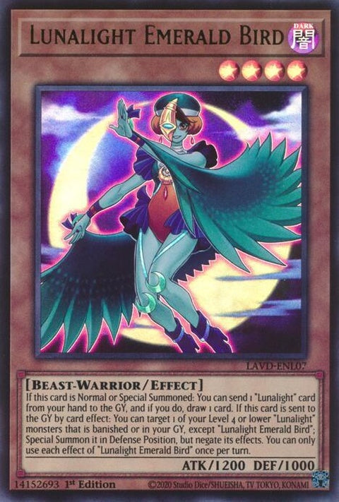 lavd-enl07-lunalightemeraldbird