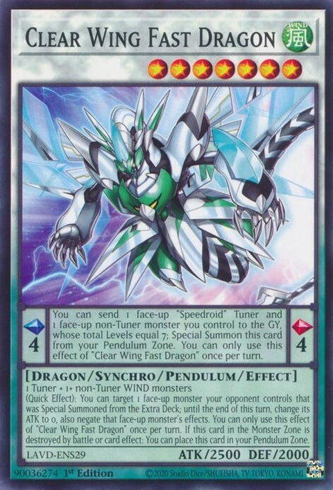 lavd-ens29-clearwingfastdragon