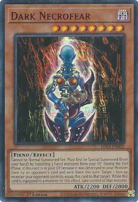 lds3-en002-darknecrofearred