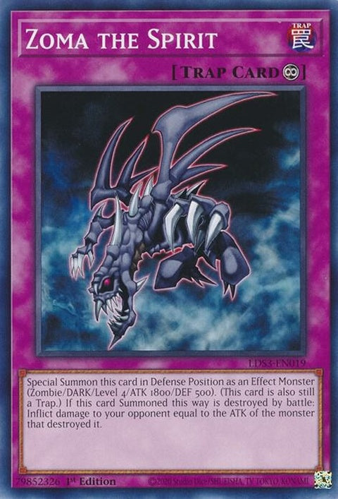 lds3-en019-zomathespirit
