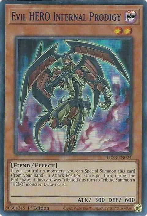 lds3-en024-evilheroinfernalprodigyblue