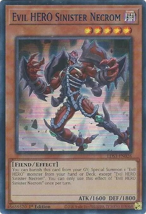 lds3-en026-evilherosinisternecromblue