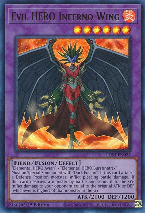 lds3-en027-evilheroinfernowing