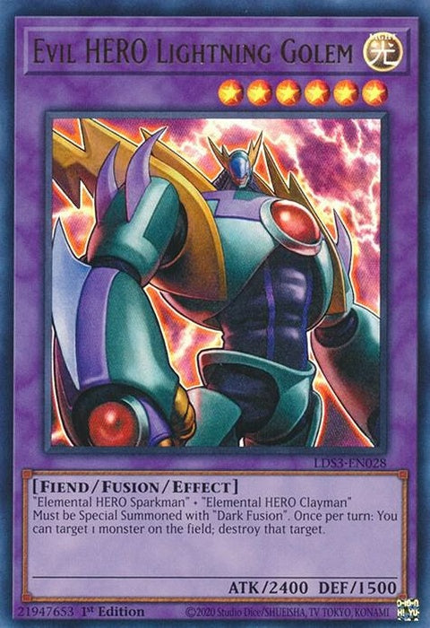 lds3-en028-evilherolightninggolem