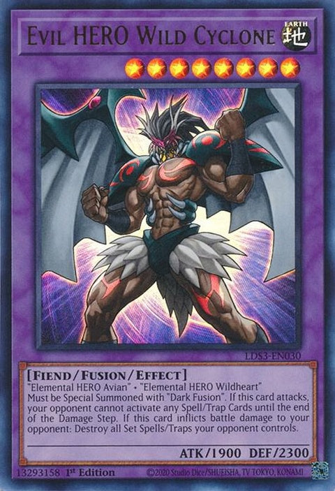 lds3-en030-evilherowildcyclone