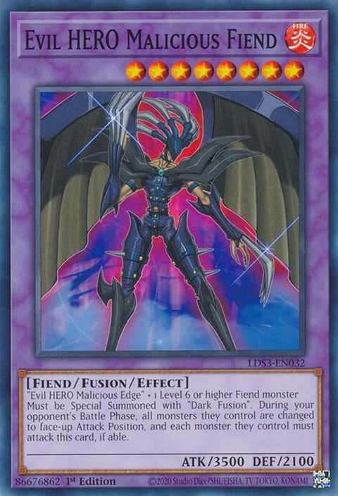 lds3-en032-evilheromaliciousfiend