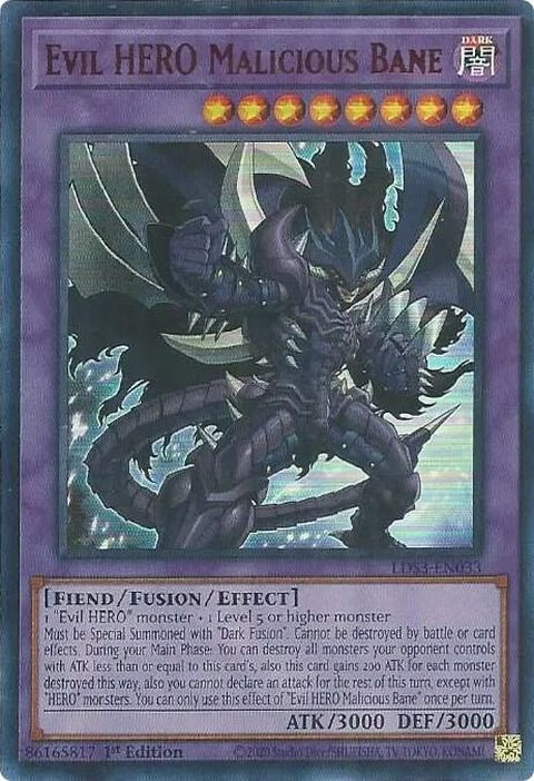 lds3-en033-evilheromaliciousbanered