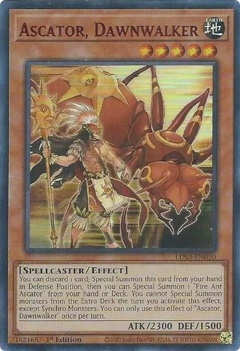 lds3-en050-ascatordawnwalkerred