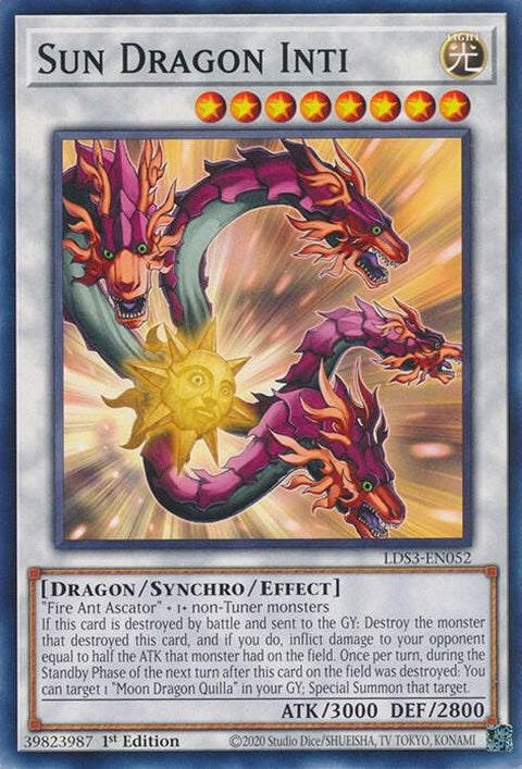 lds3-en052-sundragoninti