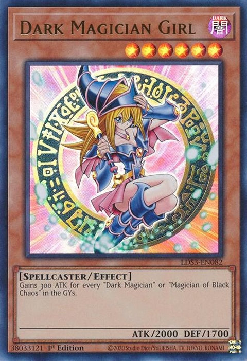 lds3-en082-darkmagiciangirl