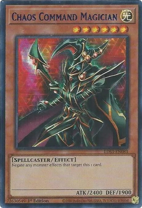 lds3-en083-chaoscommandmagicianblue