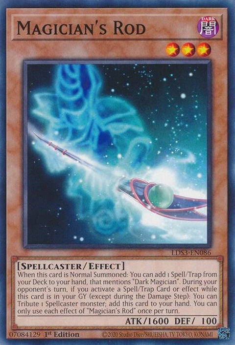 lds3-en086-magiciansrod