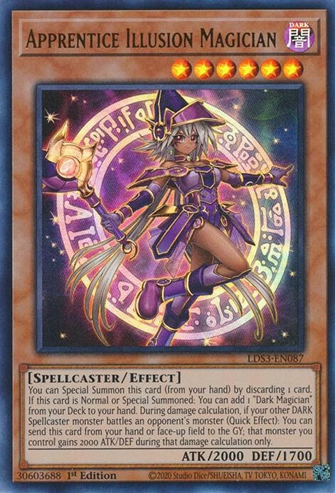 lds3-en087-apprenticeillusionmagician