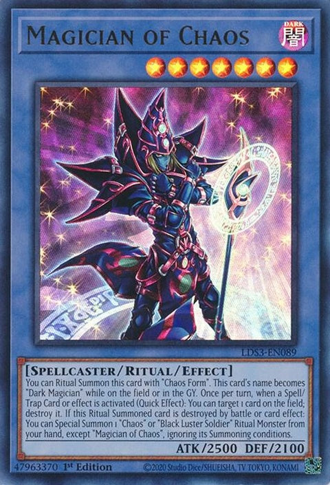 lds3-en089-magicianofchaos