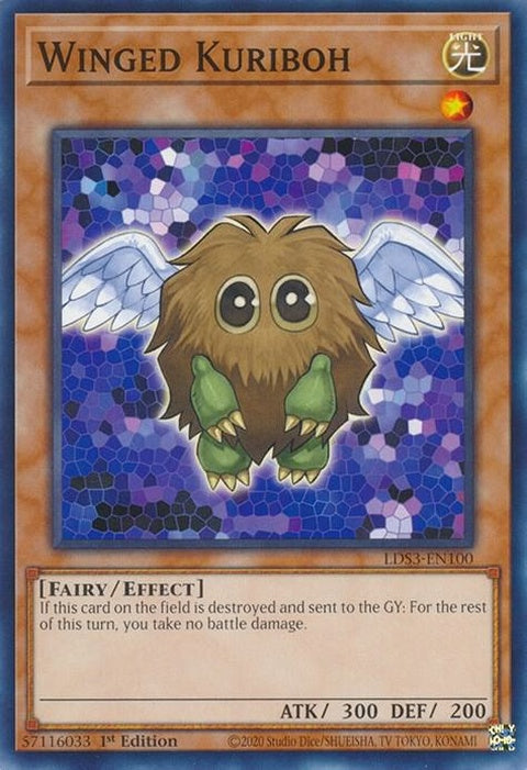 lds3-en100-wingedkuriboh