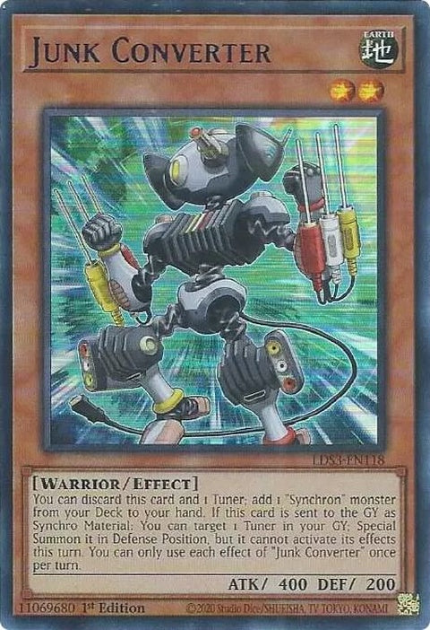 lds3-en118-junkconverterblue