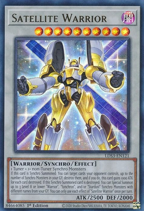 lds3-en121-satellitewarrior