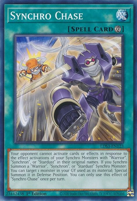lds3-en123-synchrochase