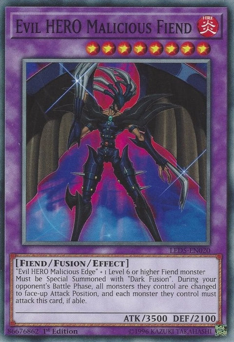 led5-en020-evilheromaliciousfiend