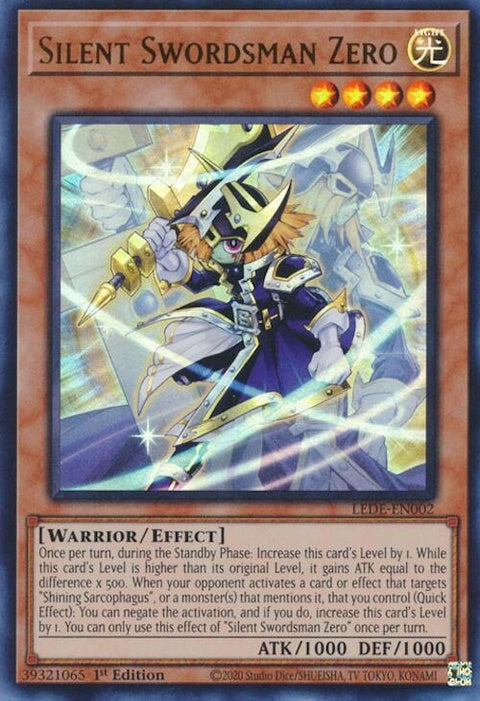 lede-en002-silentswordsmanzero