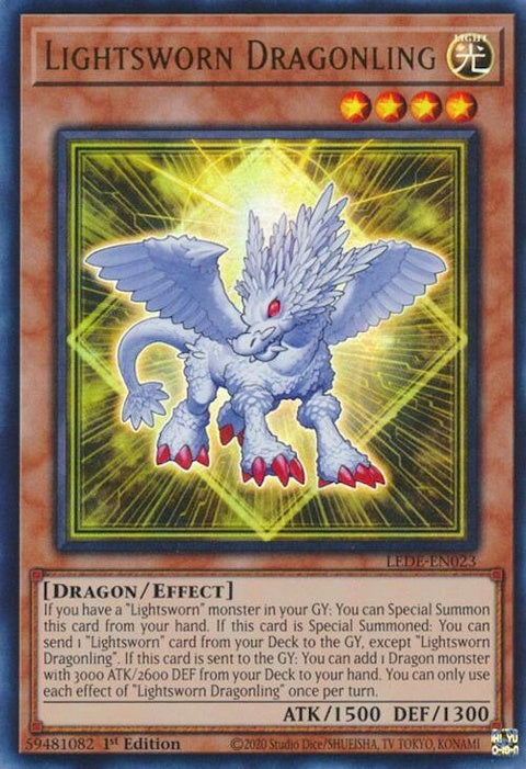lede-en023-lightsworndragonling