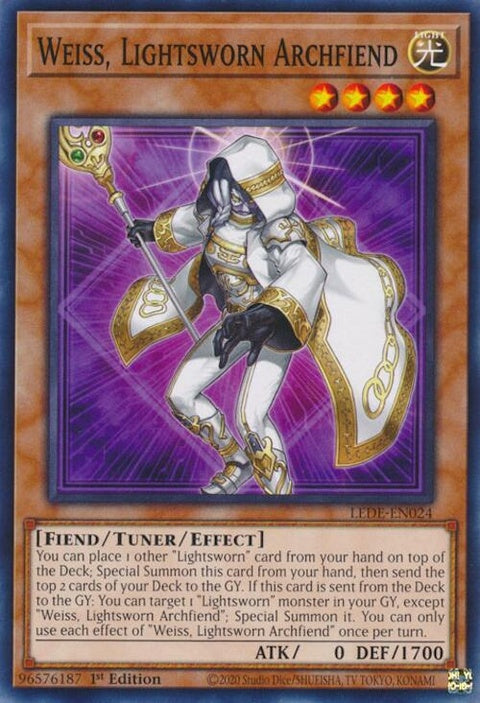 lede-en024-weisslightswornarchfiend