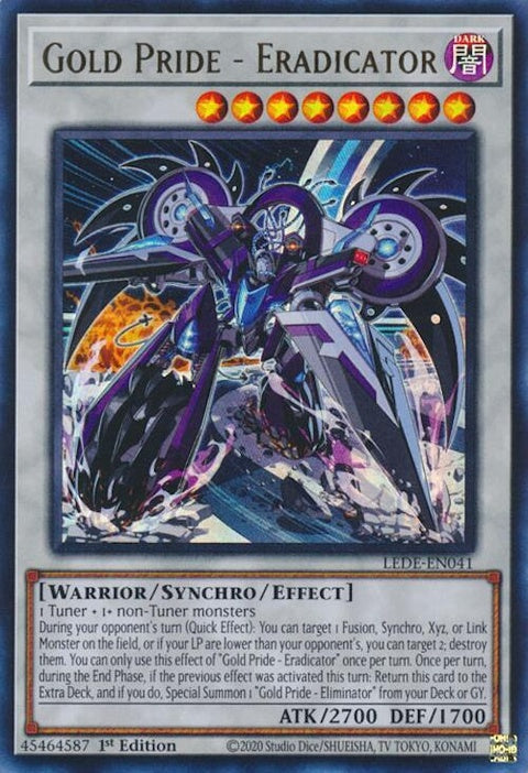 lede-en041-goldprideeradicator