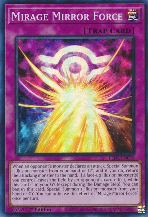 lede-en078-miragemirrorforce