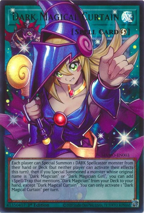 mamo-en003-darkmagicalcurtainextendedart