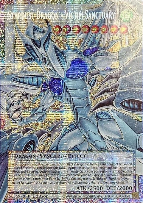 mamo-en007-stardustdragonvictimsanctuarystarlightrareextendedart