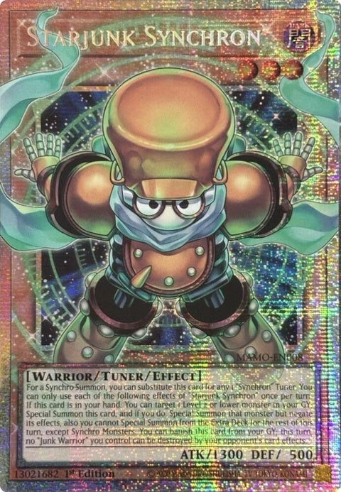 mamo-en008-starjunksynchronstarlightrareextendedart