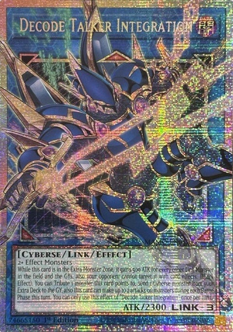 mamo-en016-decodetalkerintegrationstarlightrareextendedart