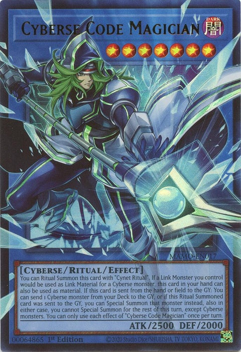 mamo-en017-cybersecodemagicianextendedart