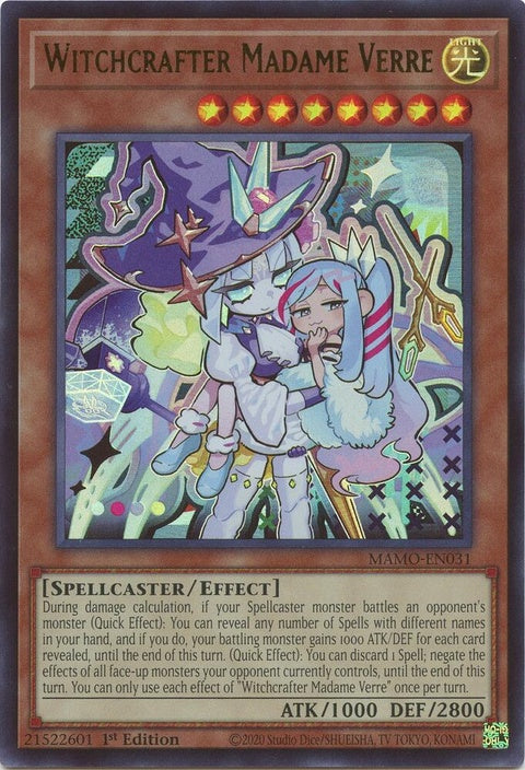 mamo-en031-witchcraftermadameverre