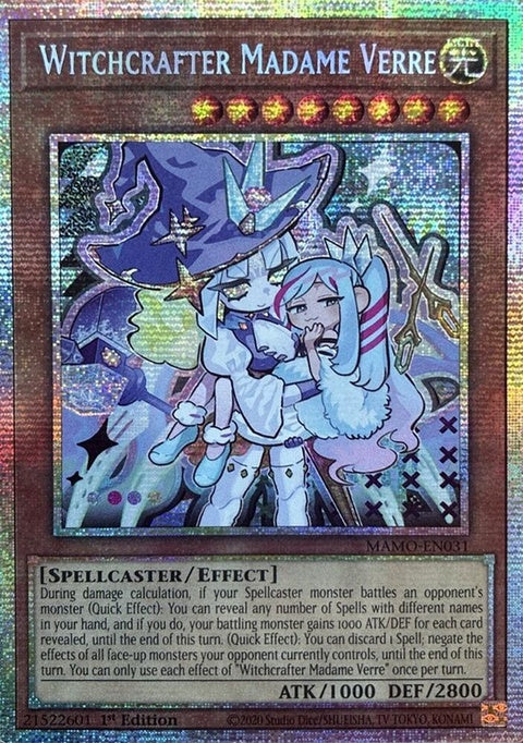 mamo-en031-witchcraftermadameverrestarlightrare