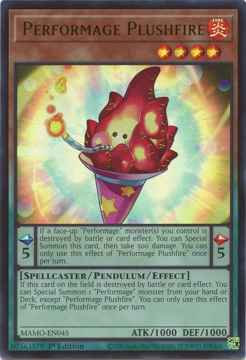 mamo-en045-performageplushfire