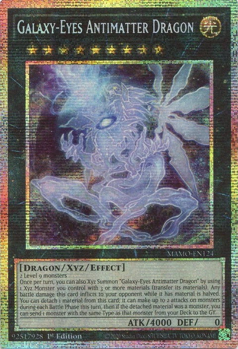 mamo-en124-galaxyeyesantimatterdragonstarlightrare